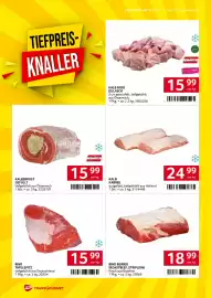 Transgourmet Flugblatt woche 15 Seite 2