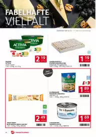 Transgourmet Flugblatt woche 15 Seite 28