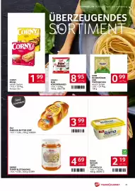 Transgourmet Flugblatt woche 15 Seite 29