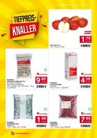 Transgourmet Flugblatt woche 15 Seite 4