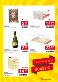 Transgourmet Flugblatt woche 15 Seite 5