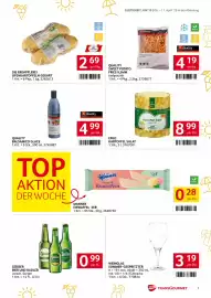Transgourmet Flugblatt woche 15 Seite 7