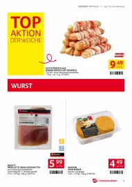 Transgourmet Flugblatt woche 15 Seite 9