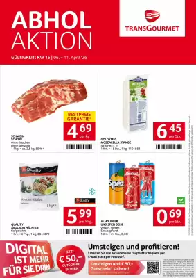 Transgourmet (gültig bis 11-04)