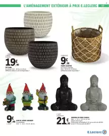 Catalogue E.Leclerc page 17