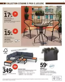 Catalogue E.Leclerc page 6