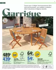 Catalogue E.Leclerc page 8