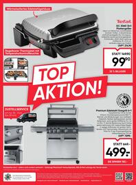 Maximarkt Flugblatt Seite 24