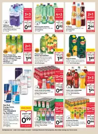 Maximarkt Flugblatt Seite 14