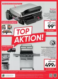 Maximarkt Flugblatt Seite 24