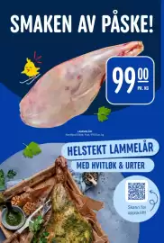 Rema 1000 kundeavis uke 14 Side 10