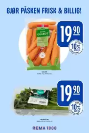 Rema 1000 kundeavis uke 14 Side 11