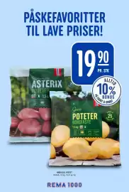 Rema 1000 kundeavis uke 14 Side 12