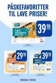 Rema 1000 kundeavis uke 14 Side 14