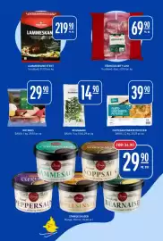 Rema 1000 kundeavis uke 14 Side 17