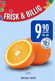 Rema 1000 kundeavis uke 14 Side 2