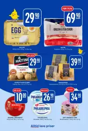 Rema 1000 kundeavis uke 14 Side 20