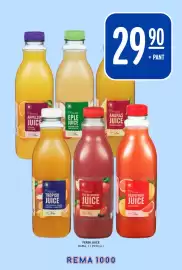 Rema 1000 kundeavis uke 14 Side 21