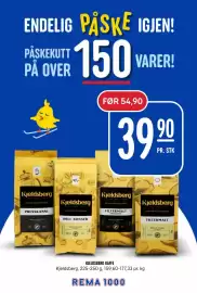 Rema 1000 kundeavis uke 14 Side 22