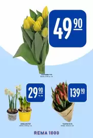 Rema 1000 kundeavis uke 14 Side 23