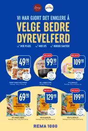 Rema 1000 kundeavis uke 14 Side 24