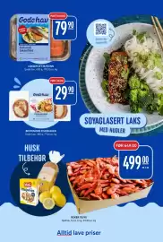 Rema 1000 kundeavis uke 14 Side 25