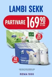 Rema 1000 kundeavis uke 14 Side 26