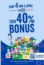 Rema 1000 kundeavis uke 14 Side 27