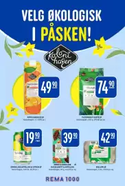 Rema 1000 kundeavis uke 14 Side 28