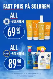 Rema 1000 kundeavis uke 14 Side 29