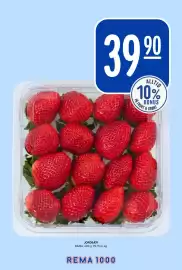 Rema 1000 kundeavis uke 14 Side 3