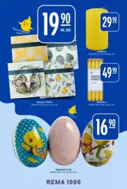 Rema 1000 kundeavis uke 14 Side 30