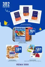 Rema 1000 kundeavis uke 14 Side 31