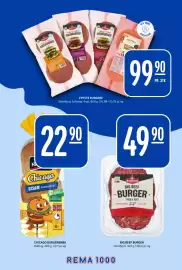 Rema 1000 kundeavis uke 14 Side 34