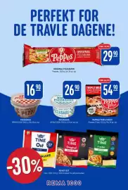 Rema 1000 kundeavis uke 14 Side 35