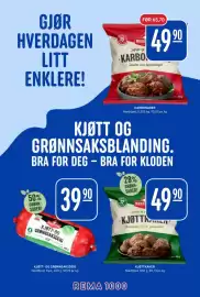 Rema 1000 kundeavis uke 14 Side 36