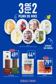 Rema 1000 kundeavis uke 14 Side 37