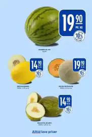 Rema 1000 kundeavis uke 14 Side 4