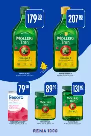 Rema 1000 kundeavis uke 14 Side 40