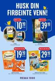 Rema 1000 kundeavis uke 14 Side 41