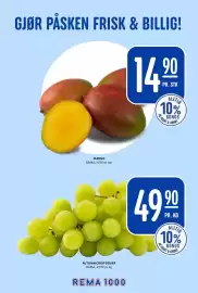 Rema 1000 kundeavis uke 14 Side 5