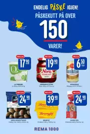 Rema 1000 kundeavis uke 14 Side 7