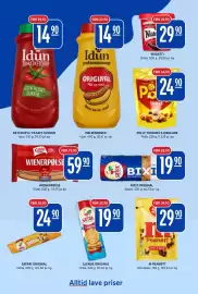 Rema 1000 kundeavis uke 14 Side 8