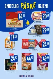 Rema 1000 kundeavis uke 14 Side 9