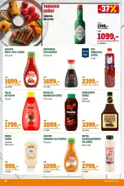 Metro akciós újság Oldal 10