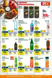 Metro akciós újság Oldal 12