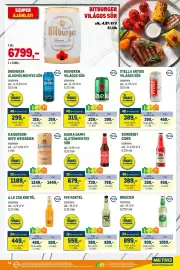 Metro akciós újság Oldal 13