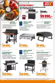 Metro akciós újság Oldal 14