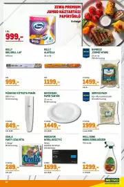 Metro akciós újság Oldal 17