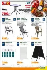 Metro akciós újság Oldal 19